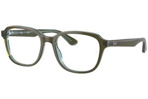 Ray-Ban Junior RY1627 3946 - M (46)