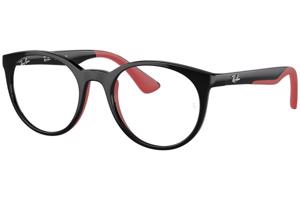 Ray-Ban Junior RY1628 3928 - L (48)