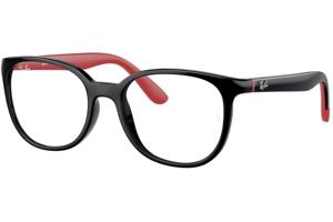 Ray-Ban Junior RY1631 3928 - L (47)