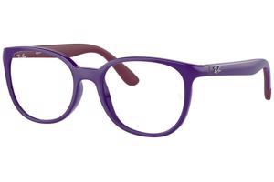 Ray-Ban Junior RY1631 3962 - M (45)