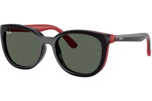 Ray-Ban Junior RY1631C 392871 - M (45)