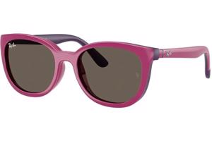 Ray-Ban Junior RY1631C 3933/3 - L (47)