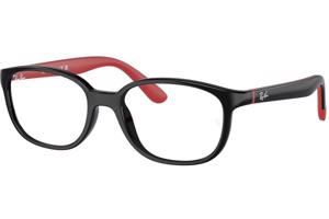 Ray-Ban Junior RY1632 3928 - M (46)