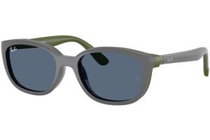 Ray-Ban Junior RY1632C 396480 - L (48)