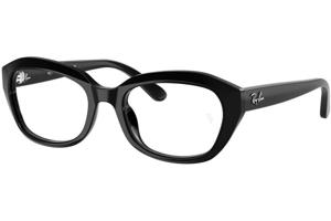 Ray-Ban Junior RY1636 3542 - L (48)