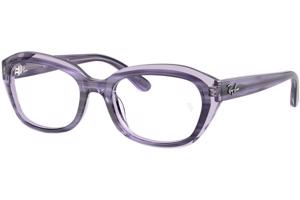 Ray-Ban Junior RY1636 3989 - M (46)