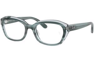 Ray-Ban Junior RY1636 3990 - M (46)