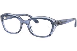 Ray-Ban Junior RY1636 3991 - M (46)