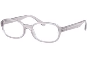 Ray-Ban Junior RY1904 3984 - L (46)