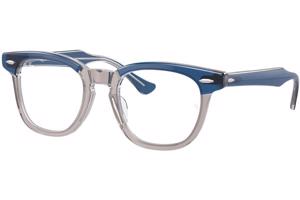 Ray-Ban Junior RY9098V 3959 - L (45)