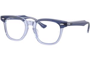 Ray-Ban Junior RY9098V 3961 - L (45)