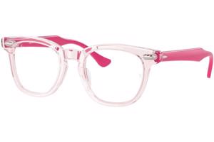 Ray-Ban Junior RY9098V 3975 - L (45)