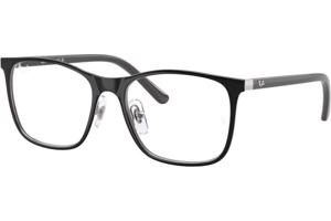 Ray-Ban Junior RY9551V 4064 - L (48)