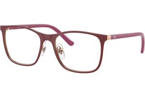 Ray-Ban Junior RY9551V 4077 - L (48)