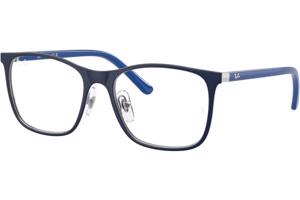 Ray-Ban Junior RY9551V 4094 - L (48)