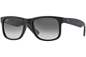 Ray-Ban Justin Classic RB4165 601/8G - L (54)