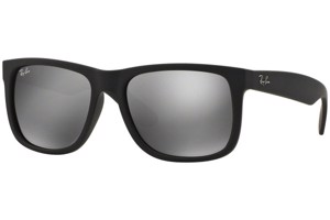 Ray-Ban Justin Color Mix RB4165 622/6G - L (54)