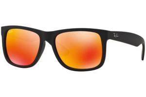 Ray-Ban Justin Color Mix RB4165 622/6Q - S (51)