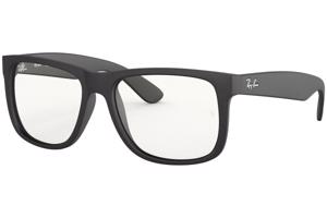 Ray-Ban Justin Everglasses RB4165 622/5X - L (55)