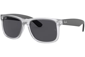 Ray-Ban Justin RB4165 651287 - S (51)