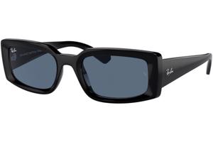 Ray-Ban Kiliane RB4395 667780 - ONE SIZE (54)