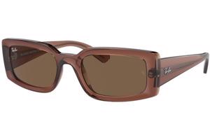 Ray-Ban Kiliane RB4395 667873 - ONE SIZE (54)