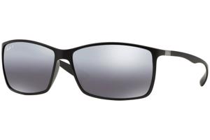 Ray-Ban Liteforce RB4179 601S82 Polarized - ONE SIZE (62)