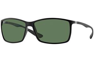 Ray-Ban Liteforce RB4179 601S9A Polarized - ONE SIZE (62)