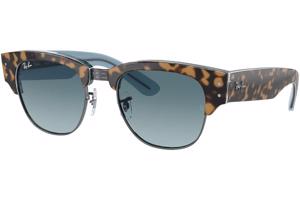 Ray-Ban Mega Clubmaster RB0316S 13163M - M (50)