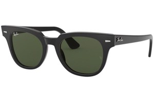 Ray-Ban Meteor Classic RB2168 901/31 - ONE SIZE (50)