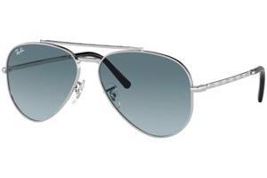 Ray-Ban New Aviator RB3625 003/3M - M (58)