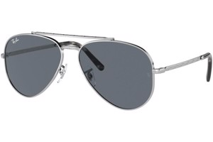 Ray-Ban New Aviator RB3625 003/R5 - M (58)