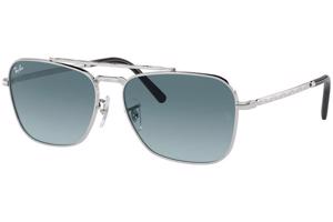 Ray-Ban New Caravan RB3636 003/3M - L (58)