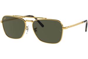 Ray-Ban New Caravan RB3636 919631 - L (58)