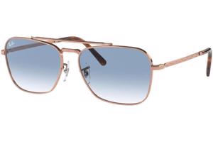 Ray-Ban New Caravan RB3636 92023F - L (58)