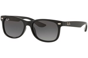 Ray-Ban New Wayfarer Junior RJ9052S 100/11 - M (47)