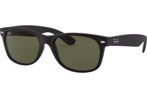 Ray-Ban New Wayfarer RB2132F 622 - L (58)