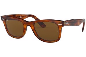 Ray-Ban Original Wayfarer Classic RB2140 954 - M (50)