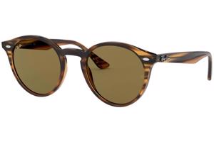 Ray-Ban RB2180 820/73 - L (51)