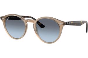 Ray-Ban RB2180F 8788V1 - ONE SIZE (49)