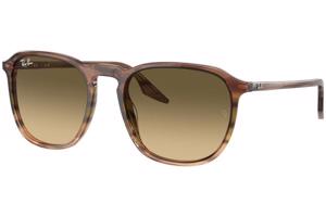 Ray-Ban RB2203 13920A - M (52)