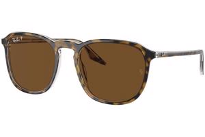 Ray-Ban RB2203 139357 Polarized - L (55)