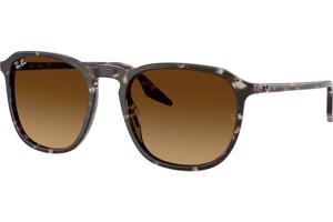 Ray-Ban RB2203 143185 - M (52)