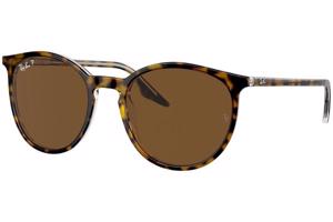 Ray-Ban RB2204 139357 Polarized - M (51)