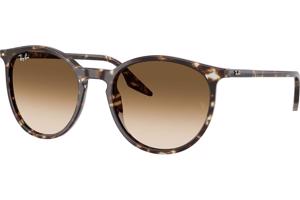 Ray-Ban RB2204 143151 - M (51)