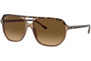 Ray-Ban RB2205 1292M2 Polarized - L (60)