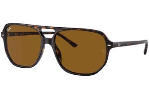 Ray-Ban RB2205 902/33 - L (60)