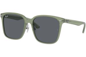 Ray-Ban RB2206D 141187 - ONE SIZE (57)