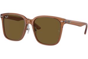 Ray-Ban RB2206D 663673 - ONE SIZE (57)