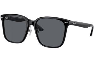 Ray-Ban RB2206D 901/87 - ONE SIZE (57)